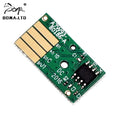 W1B44A Maintenance Box Chip For HP Pagewide 772 774 779 77440 77740 E77650 77940 E77760 77750 77660 Printers Waste Ink Container