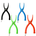 New Design ABS Plastic Fish Controller  Pliers Fishing Tools