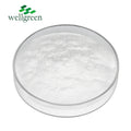 Low Price Manufacturers Cas 56-86-0 Poly Cocoyl Food Flavor Grade Powder Amino Glutamic Acid