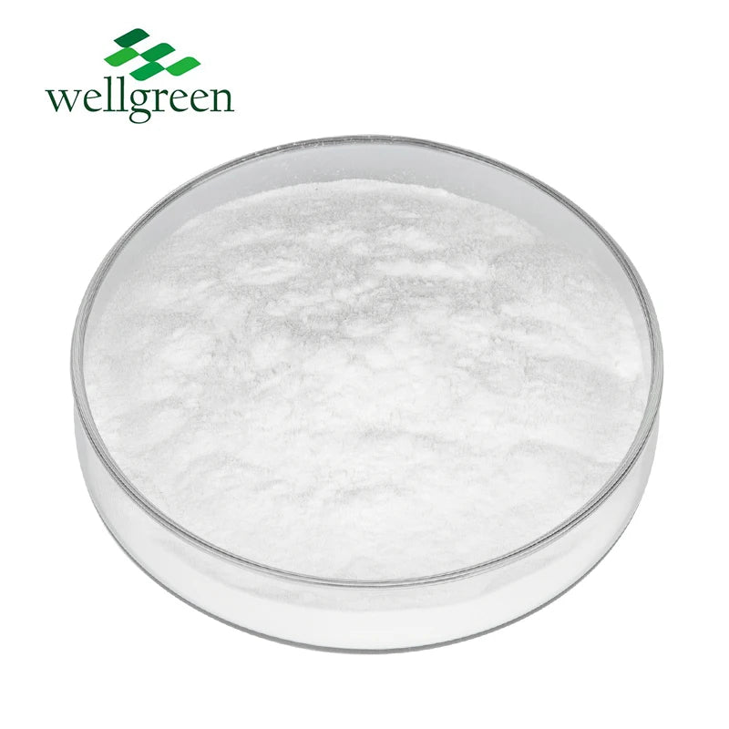 Low Price Manufacturers Cas 56-86-0 Poly Cocoyl Food Flavor Grade Powder Amino Glutamic Acid