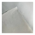 Eco-Friendly Oeko Tex 100 Polyamide Hot Melt Adhesive Film Net