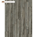 Customized Wooden Texture Vinyl Click Flooring 4mm 5mm 3.5mm 20mil Wear Layer Commercial Spc Waterproof Eco-Friendly Indoor