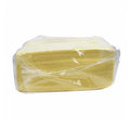Eco-friendly Heavy Weight Melt-Blown Chemical Absorber Pads for Liquid Leaking Environmental Product