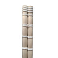 Unbleached Violin Bow Hair Mongolia Natural White Horse Hair for You Repairing Violin Bow Horse Tail Hairs