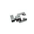 Steel Tips for  Slide Hammer Accessory Auto Body Repair Tool Paintless Hail Dent Removal Tool Car Dent Lifter Glue Tabs