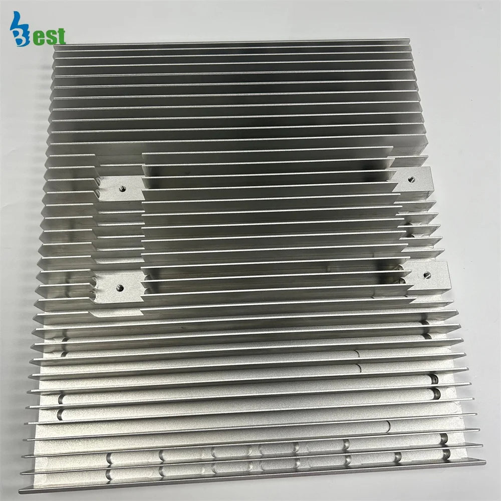 High Precision Prototype Sample Cnc Machining Machine Stainless Steel Metal Brass Peek Plastic Parts