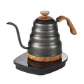 Z Ecocoffee Food Safe 304 Stainless Steel Smart Electric Coffee Kettle Coffee Pot Drip Kettle