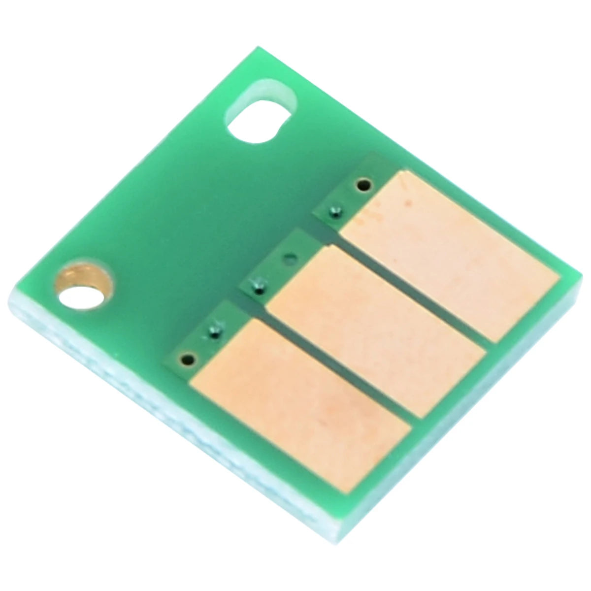 DR313 DR-313 DR 313 Drum Cartridge Chip for Konica Minolta Bizhub C258 C308 C368 C458 C558 C658 C 258 308 368 458 558 Chips