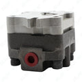 Excavator Parts SK60SR Mail Pump Hydraulic Piston Pump YT10V00002F2