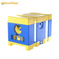 Plastic Bee Hives Manufacturers Beehive Boxes Bee Queen Beekeeping