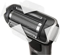 Good Price for Philips Bodygroom BG2000/40 Replacement Foil Head and Single Edge Blades BG5025 Bodygroom Shaver Trimmer