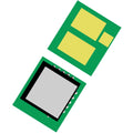 Cartridge Chip for HP LaserJet Pro M254 MFP M281cdw 280nw Toner Chip Resetter CF500A 501A 502A 503A