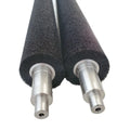 TUNG SHUNG DONGSHANG Film Processor TS-22RAE TS-27RAE TS-32RAE TS-37RAE TS-427RAE Brush Rubber Rollers