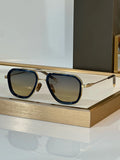 Wholesale Glasses for Men 2026 All New Design Sunglasses for Men Driving Outdoor Glasses for Women square Vintage Glasses