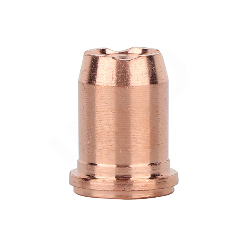 Factory Hot-selling S75 Plasma Nozzles and Copper Electrodes Used for S75 Plasma Cutting Torch PD0114 High-quality Components