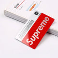 ECATOO CR80 PVC Cards Gift Card Premium Membership & Gift Solutions for Retail & Brands