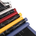 Boutique New Design Ins Style Flower Wrapping Paper Bouquet Hera Wrap Flower Packaging Paper