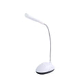 Wholesale Popular Lighting LED Table Night Light Battery Lamps Desk Lamp