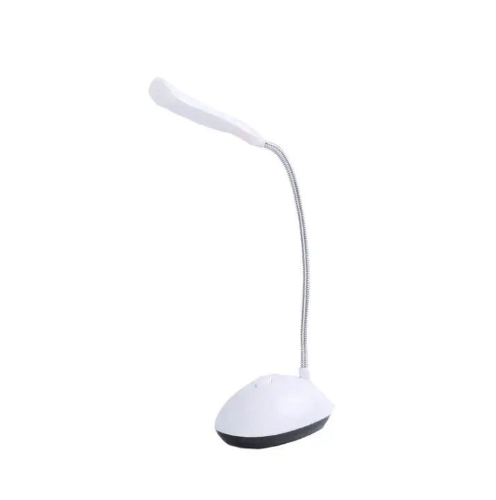Wholesale Popular Lighting LED Table Night Light Battery Lamps Desk Lamp