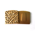 Wholesale Products From China for Resale Removal Various Coating Best Seller Epoxy Flooring Tools