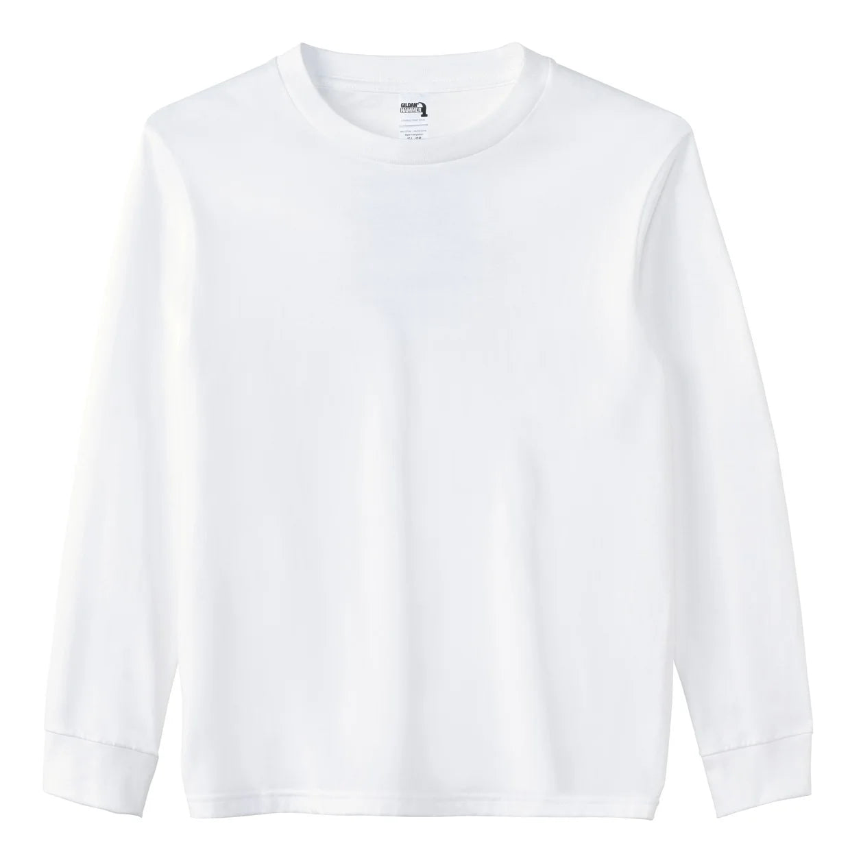 Custom OEM Regular Unisex Sport Men Crew Neck Sweatshirt