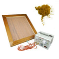 Beekeeping Equipment Bee Venom Collector Kit Controller Bee Venom Collection Device Trade