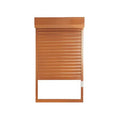 Aluminum Shutters Door Designs Electrical Automatic Rolling Shutter Windowroller Shutter