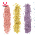Enviromentel Dust Free Manufacturer Good Cheap Tidy Friendly Cat Sand Kitty Sand Tofu Cat Litter
