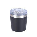 8oz Coffee Cup Double Wall Vaccuum Insulated Stainless Steel Coffee Mug