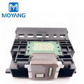 MoYang Print Head Compatible for Canon QY6-0049 PrintHead Used for PIXUS 860i 865R I860 I865 MP770 MP790 IP4000 Printer QY60049