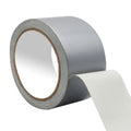 Amamzing Book Binding Pro Gaff Professional Book Repair Stage Black Ducktape Duct Gafferpurple Gaffer 2 Inch Gaffers Tape Yellow
