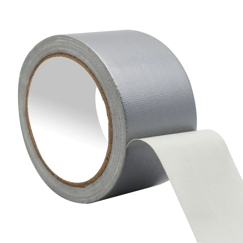 Amamzing Book Binding Pro Gaff Professional Book Repair Stage Black Ducktape Duct Gafferpurple Gaffer 2 Inch Gaffers Tape Yellow