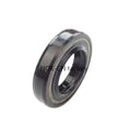 BP6152E 19*29*7/8 Power Steering Oil Seal Rack Seal Replacement for  From
