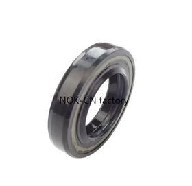BP6152E 19*29*7/8 Power Steering Oil Seal Rack Seal Replacement for From
