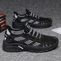 Custom Shoes Sneakers for MenTenis Masculino Chaussures Homme Zapatillas