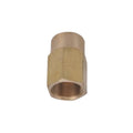 High-Pressure Cleaning Equipment Plastic Bushing Reducer Adapter Union Male Female Reducing Pipe Fitting New Hose Tube Cleaner