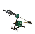 Hot-selling Gym Equipment Weightlifting Barbell Landmine for Core Trainer