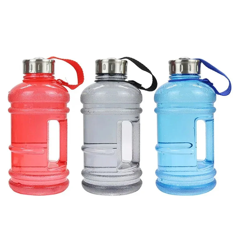Wholesale Customized Kids Gym Gourde Enfant 2025 Hot Aquaflask Tomatodo Plastic Drink Kids Water Bottle