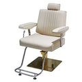 Hair Salon Beauty Styling Salon Chair Barber Chair