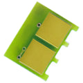 Toner Chip for Canon Color ImageClass I-SENSYS I SENSYS ISENSYS Laser Shot LaserShot MF-624Cdt LBP7100CN LBP7110CW MF624CW MF628