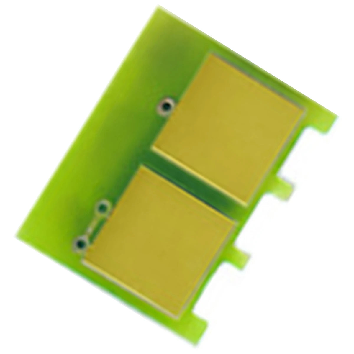 Toner Chip for Canon Color ImageClass I-SENSYS I SENSYS ISENSYS Laser Shot LaserShot MF-624Cdt LBP7100CN LBP7110CW MF624CW MF628