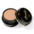 Makeup Natural Waterproof Concealer Cream Concealer Cosmetic Foundation Creamy Concealer