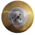 PEXMIENTAS 300mm M2 M35 M42 Cold Surface Metal Stainless Steel Cutting Disc Tools HSS Circular Saw Blades