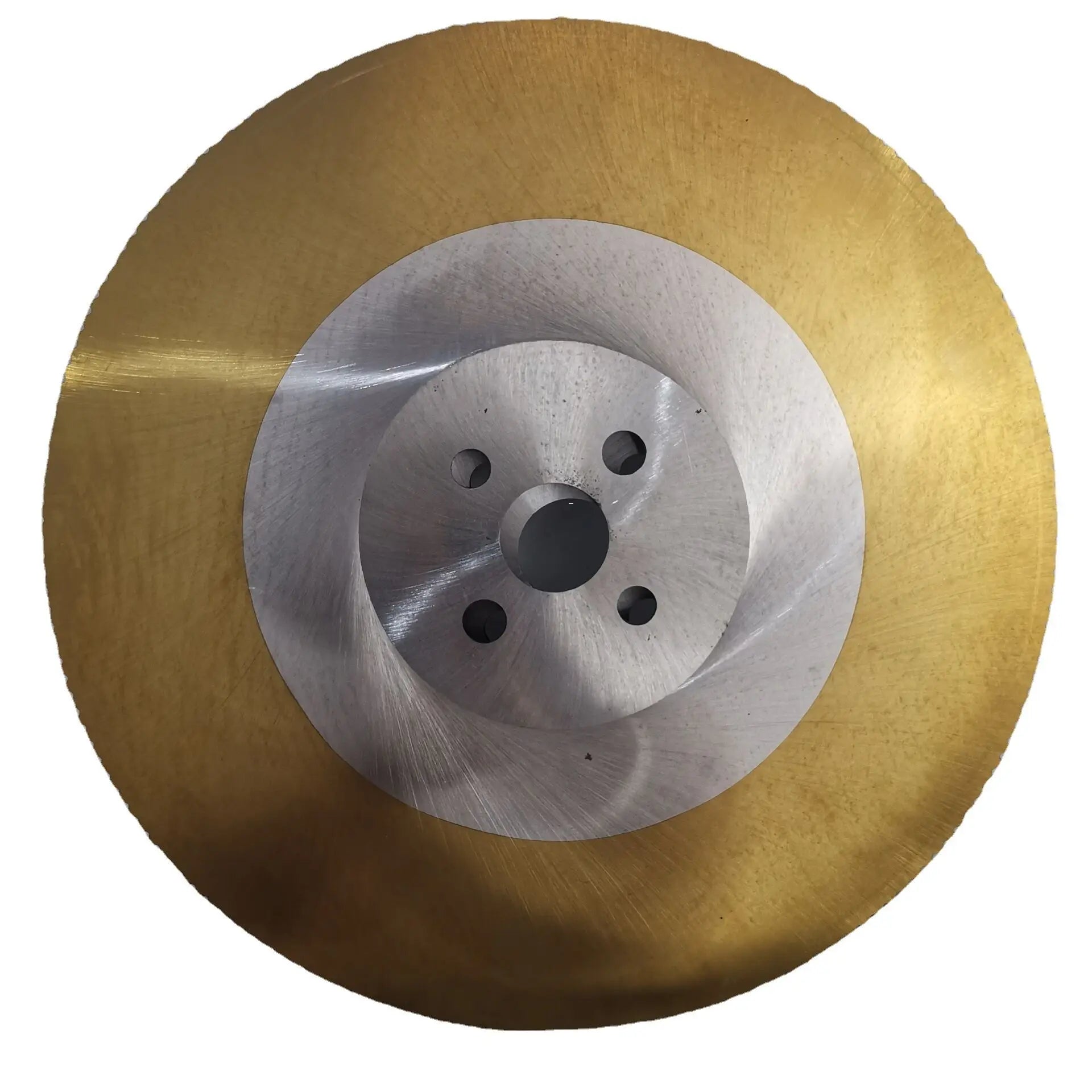 PEXMIENTAS 300mm M2 M35 M42 Cold Surface Metal Stainless Steel Cutting Disc Tools HSS Circular Saw Blades