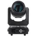 2R Beam Moving Head Light Stage Disco Nightclub Beam Light  Super Stage Lighting
