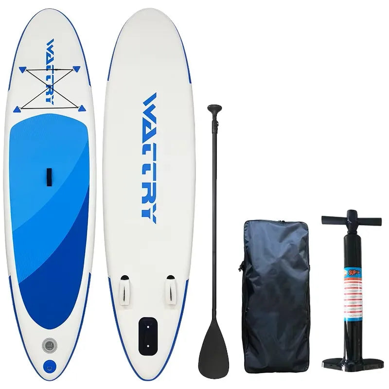 Dropshipping OEM China Factory CE 11' sup Stand up Paddle Board Surfboard Waterplay Surfing Inflatable sup Surfboard