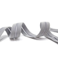 Factory Customized High Quality Polyester Hollow Elastic Belt for Shoe Material Supplies Webbing Garments Accessories Supplies