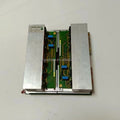 Old Version Original Used  KKM500 Old LTK500 91.144.8071 91.144.8061/02 91.144.8081 91.144.8061 KKM 500 Circuit Board
