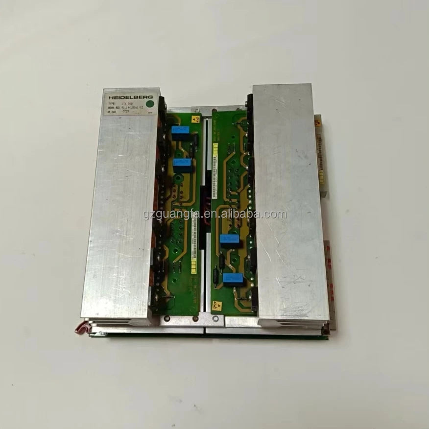Old Version Original Used  KKM500 Old LTK500 91.144.8071 91.144.8061/02 91.144.8081 91.144.8061 KKM 500 Circuit Board