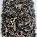 Bulk Wholesale Natural Crystal Cluster Raw Stone Smoky Quartz Single Crystal Point f or Healing